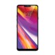 Смартфони - LG G7 ThinQ 128GB Dual Sim New Aurora Black