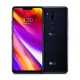 Смартфони - LG G7 ThinQ 128GB Dual Sim New Aurora Black