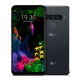 Смартфони - LG G8s Dual Sim