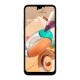 Смартфони - LG K41s Dual Sim