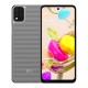 Смартфони - LG K42 Dual Sim