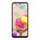 Смартфони - LG K42 Dual Sim
