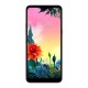 Смартфони - LG K50s Dual Sim