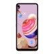 Смартфони - LG K51s 64GB Dual Sim Pink