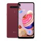 Смартфони - LG K51s 64GB Dual Sim Pink