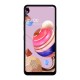 Смартфони - LG K51s Dual Sim