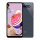 Смартфони - LG K51s Dual Sim