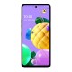 Смартфони - LG K52 Dual Sim