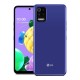Смартфони - LG K52 Dual Sim
