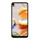 LG K61 128GB Dual Sim White