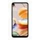 Смартфони - LG Q61 Dual Sim