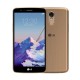 Смартфони - LG Stylus 3 16GB Dual Sim Pink Gold
