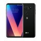 Смартфони - LG V30 64 GB Aurora Black