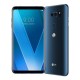 Смартфони - LG V30 64 GB Moroccan Blue