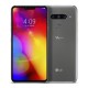 Смартфони - LG V40 Dual Sim