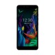 Смартфони - LG K20 16GB Dual Sim New Aurora Black