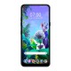Смартфони - LG Q70 Dual Sim