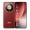 Honor Magic 8 Lite Reddish Brown