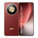 Honor Magic 8 Lite Reddish Brown
