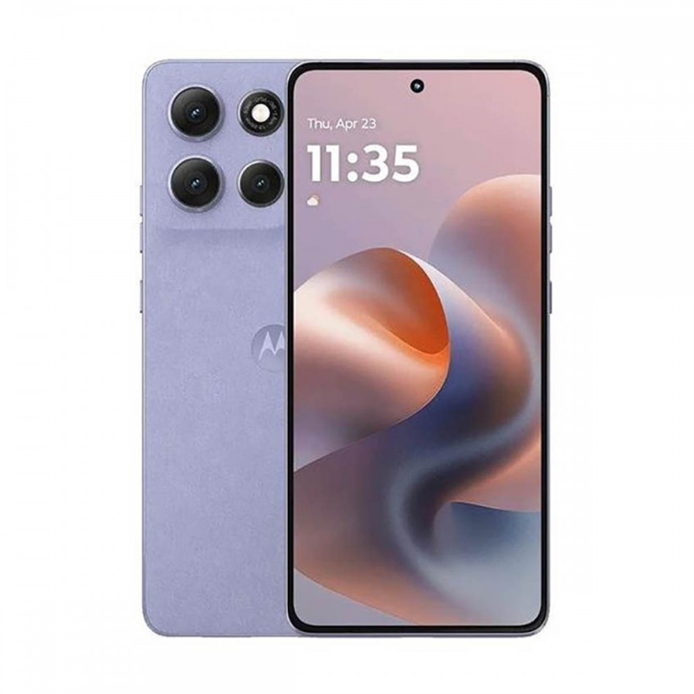 [parent_category] -  - Motorola G86 Power
