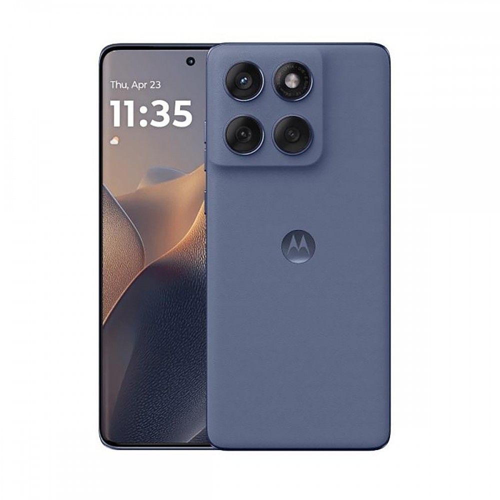 [parent_category] - Смартфони - Motorola Moto Edge 60 Fusion 5G 8GB 256GB Slipstream