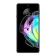 Смартфони - Motorola Edge 20 5G Dual Sim