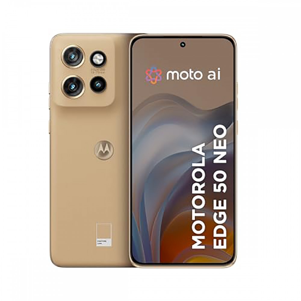 [parent_category] -  - Motorola Moto Edge 50 Neo 12GB 512GB Latte