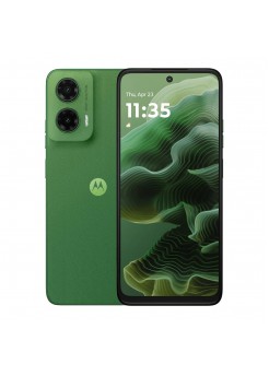 Motorola Moto G35 5G DualSim 128GB Leaf Green | Motorola