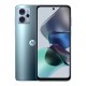 Смартфони - Motorola Moto G23 128GB Dual Sim Steel Blue