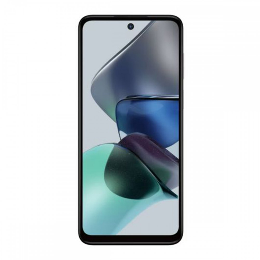 Смартфони - Motorola Moto G23 Dual Sim