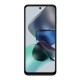Смартфони - Motorola Moto G23 Dual Sim
