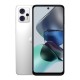 Смартфони - Motorola Moto G23 Dual Sim