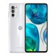 Смартфони - Motorola Moto G52 128GB Dual Sim Porcelain White