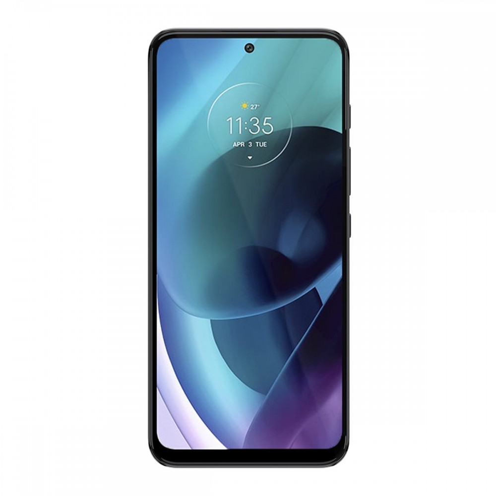Смартфони - Motorola Moto G71 5G Dual Sim