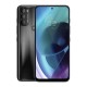 Смартфони - Motorola Moto G71 5G Dual Sim
