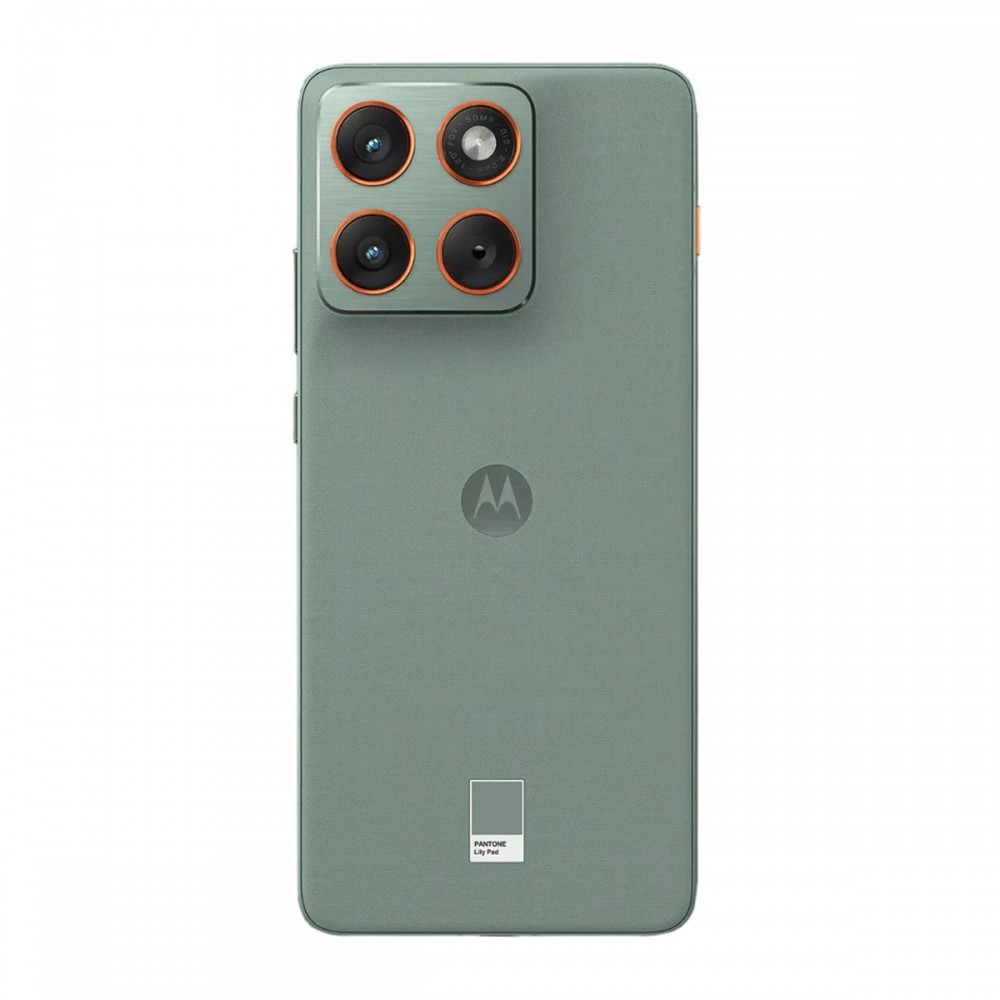 [parent_category] - Смартфони - Motorola Edge 70