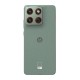 [parent_category] - Смартфони - Motorola Edge 70