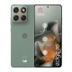 [parent_category] - Смартфони - Motorola Edge 70