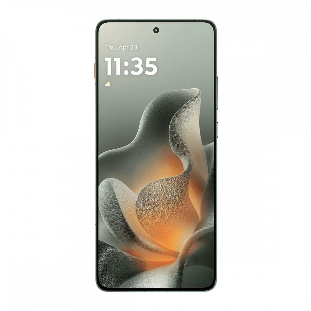 [parent_category] - Смартфони - Motorola Edge 70