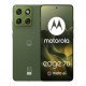 Motorola Edge 70 512GB 12GB Bronze Green
