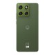 [parent_category] -  - Motorola Edge 70 512GB 12GB Bronze Green