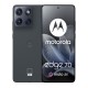 Motorola Edge 70 512GB 12GB Gadget Grey