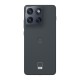 [parent_category] - Смартфони - Motorola Edge 70 512GB 12GB Gadget Grey