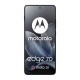 [parent_category] - Смартфони - Motorola Edge 70 512GB 12GB Gadget Grey