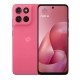 Motorola Moto G57 Pink Lemonade 8GB 128GB
