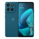 Motorola Moto G57 Corsair 8GB 128GB