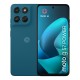 Motorola Moto G57 Power 