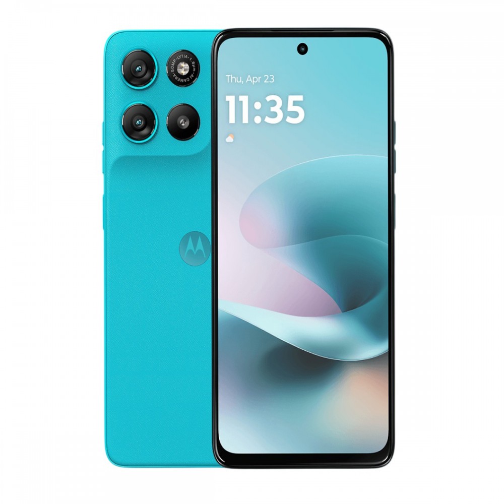 [parent_category] - Смартфони - Motorola Moto G67 Power 5G