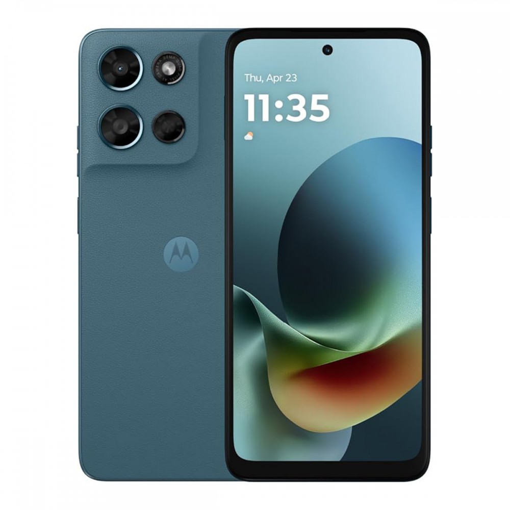 [parent_category] - Смартфони - Motorola Moto G Play 2026