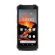 Смартфони - MyPhone Hammer Explorer Pro Dual Sim
